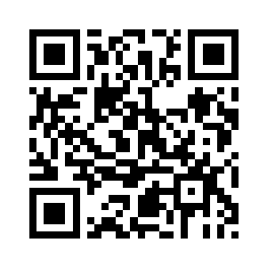 正当他们出手进行捕获时二维码生成