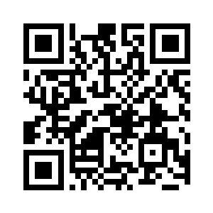 正当他准备再打出一击时二维码生成