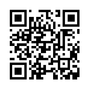 正当他准备和对方过过招的时候二维码生成