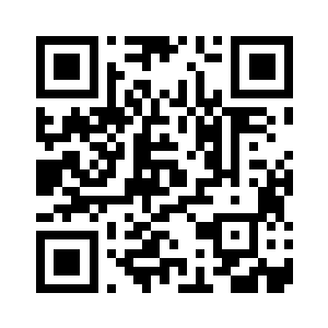 正当他准备拨号码的时候二维码生成