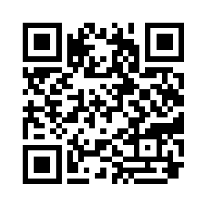 正当他准备朝原路返回的时候二维码生成