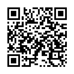 正当他准备进行下一步动作的时候二维码生成