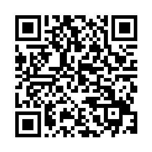 正当他想要再仔细查探一遍的时候二维码生成