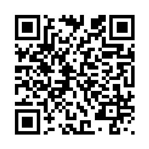 正当他感觉自己已经承受不住之时二维码生成