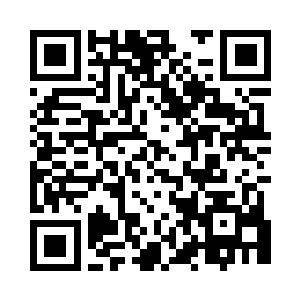 正当众人又是羡慕又是嫉妒萧风这好运气时二维码生成