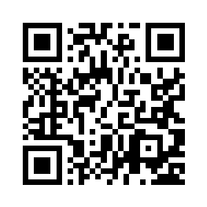 正当众人在疯狂争抢神石的时候二维码生成