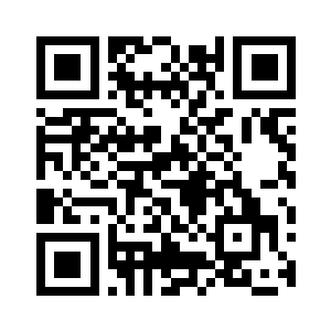 正当众人稍微松了一口气的时候二维码生成