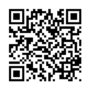 正当会议室里进行着友好而欢快的讨论二维码生成