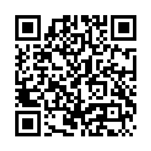 正当保安部主任紧张的要汇报这个情况时二维码生成