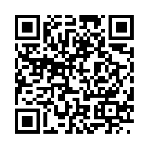 正当六欲真佛寻思如何带领他们绕路时二维码生成