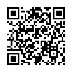 正当冲进房间的武装警察想要逮捕林辰时二维码生成