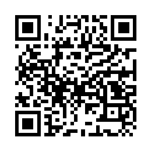 正当冷轩以为一切已经结束的时候二维码生成