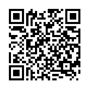 正当冷轩在猜测他所表达的意思时二维码生成