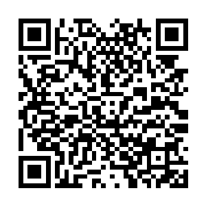 正当千叶尤子用敬畏的目光静静地注视着夏云杰时二维码生成