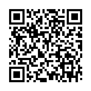 正当卡梅隆三人心里稍微有些不快时二维码生成