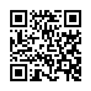 正当双方将手提袋推来推去时二维码生成