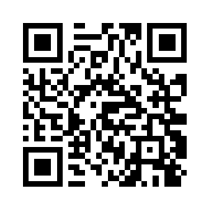 正当双方阵容确定下来的那一刻二维码生成