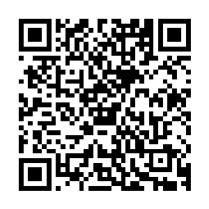正当叶枫准备一口气冲进眼前的充满光芒与闪跃现象的小空间时二维码生成