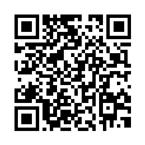 正当叶然脑海当中闪过这样一个想法时二维码生成