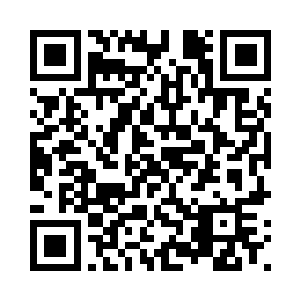 正当叶青和清郡王在船上继续会议二维码生成