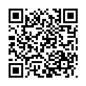 正当夏云杰一边敲门一边心里胡思乱想时二维码生成