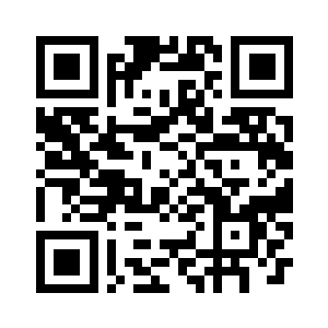 正当夏云杰宅在家里看书时二维码生成