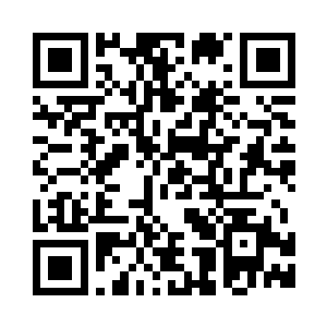 正当大家等着他继续把长裤脱完时二维码生成