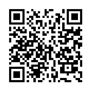 正当大龙圈内的战斗展开得如火如荼时二维码生成