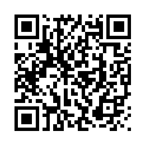 正当夭华准备再开口说什么的时候二维码生成