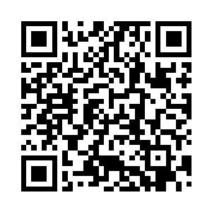 正当女工作人员准备向秦宇询问的时候二维码生成