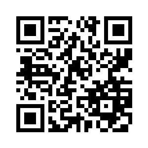 正当孟奇打算自行散掉分神意识二维码生成