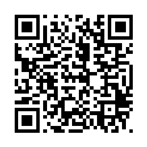 正当完颜宗望准备与完颜宗弼离开时二维码生成