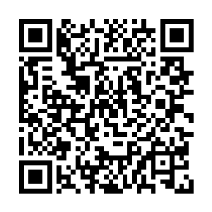 正当张文斌和赵小雅还在四处寻找来接机的人时二维码生成