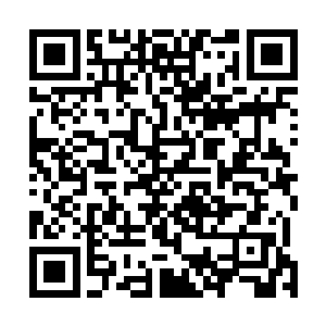 正当张铁在虚空之中与那两股奇异的能量如琢如磨的时候二维码生成
