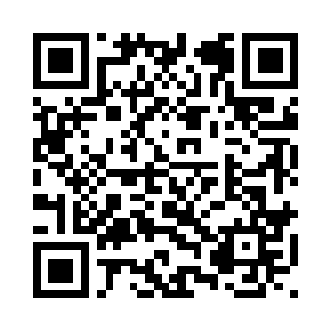 正当我准备尝试施展法术的连携时二维码生成