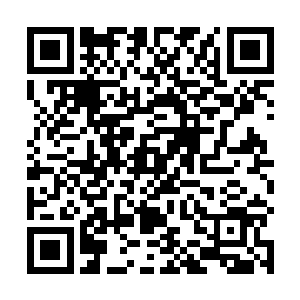 正当所有修炼者都在心底疑惑秦宇是在等待什么的时候二维码生成