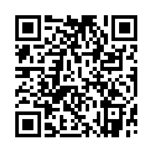 正当所有受邀的仙家都在为赶路发愁的时候二维码生成