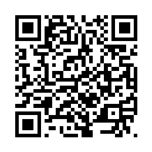 正当所有的观众都在那里目瞪口呆的时候二维码生成