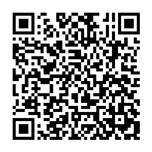 正当文森特开启了w技能血性冲刺提升了不少移速和攻想要一口气弄死这个男枪时二维码生成