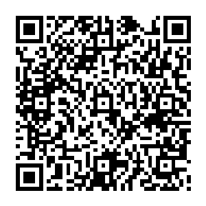 正当方炎想用一种即能够完美地解决各方面的问题又可以给予秦腔致命一击的回答时二维码生成
