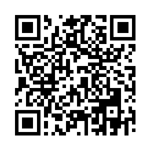 正当杂毛鸟从新对上风清扬的目光之时二维码生成