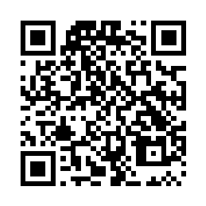 正当李耀揣摩着自己和万千虚拟世界二维码生成