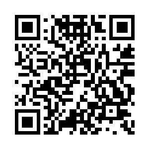 正当李耀沉迷于天地的蔚蓝和璀璨时二维码生成