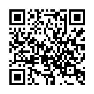 正当李耀被缓缓蠕动的泡沫之海深深震撼时二维码生成