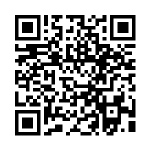 正当杨开以为自己的极限便是如此的时候二维码生成