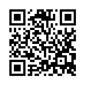 正当杨开准备出手抢夺之时二维码生成