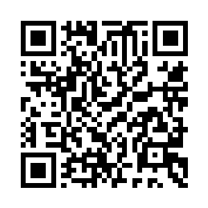 正当杨辰要坐下来看看最近有什么公司的大事二维码生成