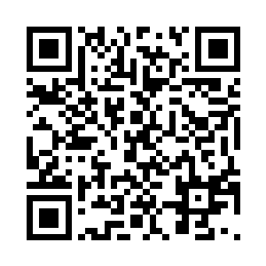 正当林辰露出一副胸有成竹的表情时二维码生成