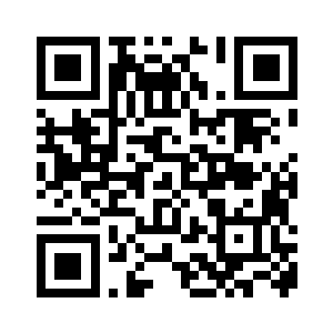 正当楼上名宿有人蠢蠢欲动二维码生成