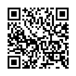 正当江少游沉浸在这种美妙的感觉之中二维码生成